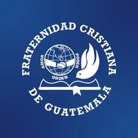 Logo de La Fráter