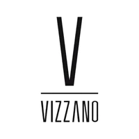 Logo de Vizzano